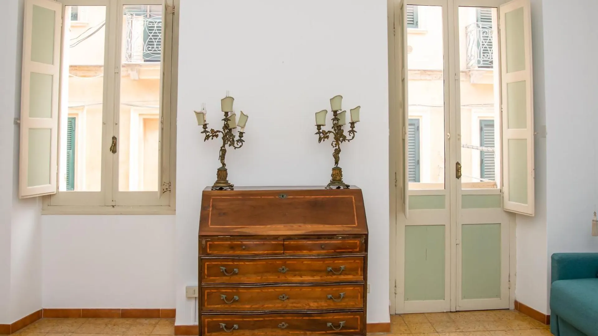 Honore De Balzac Alghero 0*,