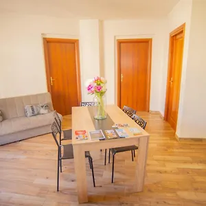 Valery Appartement