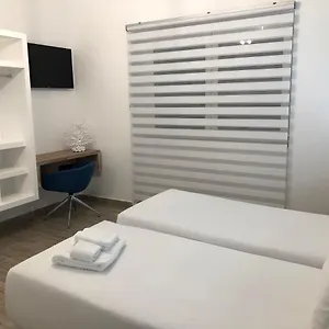  Bed & Breakfast S.anna Italië